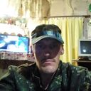 ���������� �����, ���� ������� ����, 45 ���, ������������ ��� c�������� ���������