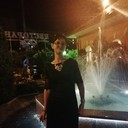  ,   , 53 ,     , c 