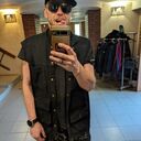   ,   QuantaKotiK, 33 ,   , 