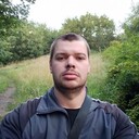 ���������� ������, ���� ������� ��������, 33 ����, ������������ ��� c�������� ���������, ���������