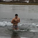 ���������� ���������, ���� ������� ����, 35 ���, ������������ ��� ������