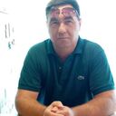 ���������� ���������, ���� ������� �����, 52 ����, ������������ ��� ����� � ���������, c�������� ���������, ���������