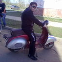  ,   Andre, 36 ,   