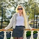 ���������� ������������, ���� ������� �����, 36 ���, ������������ ��� ������, ����� � ���������, c�������� ���������, ���������