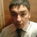 ���������� ������, ���� ������� Buran, 32 ����, ������������ ��� ������, ����� � ���������