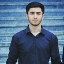  -,   Mansur, 23 ,   ,   