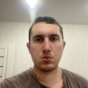 ���������� ���������, ���� ������� �����, 28 ���, ������������ ��� ������, ����� � ���������, c�������� ���������, ���������