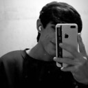 ���������� �����, ���� ����� ����, 25 ���, ������������ ��� ������, ����� � ���������, c�������� ���������