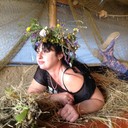  ,   , 52 ,   ,   , c 