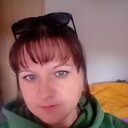   ,   , 52 ,  