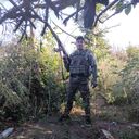 ���������� �����-���������, ���� ������� Mixa, 42 ����, ������������ ��� ������, ����� � ���������