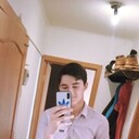 ���������� ������, ���� ����� �����, 23 ����, ������������ ��� ������, ����� � ���������