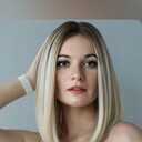  ,   , 26 ,     , c 