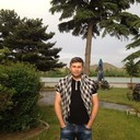 ���������� �����������-��-�����, ���� ������� ����, 41 ���, ������������ ��� ������, ���������