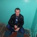 ���������� ������, ���� ������� �������, 34 ����, ������������ ��� ������, ����� � ���������, c�������� ���������