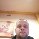  ,   Max, 31 ,   ,   , c 