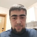  ,   , 27 ,   ,   , c 