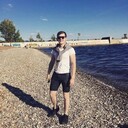  ,   Aleksandr, 29 ,   ,   