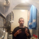 ���������� �����, ���� ������� �������, 46 ���, ������������ ��� ������, ����� � ���������, c�������� ���������