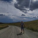 ���������� �������, ���� ������� Alexey, 51 ���, ������������ ��� ������, ����� � ���������, c�������� ���������