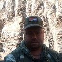 ���������� �������, ���� ������� �����, 38 ���, ������������ ��� ������, ����� � ���������