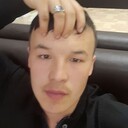 ���������� �����-���������, ���� ������� ����, 28 ���, ������������ ��� ������, ����� � ���������, ���������