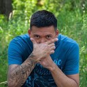  ,   , 34 ,   ,   