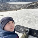 ���������� �����-���������, ���� ������� ���������, 30 ���, ������������ ��� ������, ����� � ���������