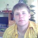  ,   Andrei, 36 ,   ,   , c 