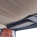 ���������� ���������, ���� ������� �����, 49 ���, ������������ ��� ������, ����� � ���������, c�������� ���������, ���������