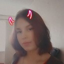  ,   , 20 ,   ,   , c 
