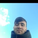  ,   , 30 ,   ,   , c 