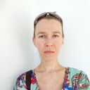  ,   , 42 ,   ,   , c , 