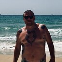 ���������� ������, ���� ������� Dmitry, 55 ���, ������������ ��� ������, ����� � ���������, c�������� ���������