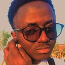  --,    , 26 ,   ,   , c , 