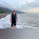 ���������� �����������, ���� ������� ������ �����, 36 ���, ������������ ��� ������, ����� � ���������