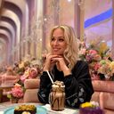 ���������� ������, ���� ������� ��������, 29 ���, ������������ ��� ������, ����� � ���������