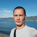  ,   , 41 ,   c 