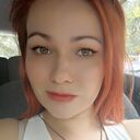  ,   , 26 ,   ,   , c , 