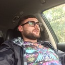 ���������� ������, ���� ������� �������, 47 ���, ������������ ��� ������, ����� � ���������, c�������� ���������