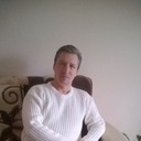  ,   , 52 ,   