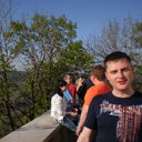  ,   Vasiliy, 44 ,     , c 
