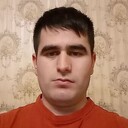 ���������� �����, ���� ������� ������, 32 ����, ������������ ��� ������, ����� � ���������