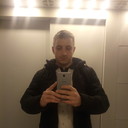  ,   , 34 ,   