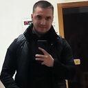 ���������� ������, ���� ������� ����, 31 ���, ������������ ��� ������, ����� � ���������