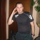 ���������� ����, ���� ������� ���, 41 ���, ������������ ��� ������, ����� � ���������, c�������� ���������, ���������