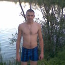 ���������� �����, ���� ������� �����, 37 ���, ������������ ��� ������