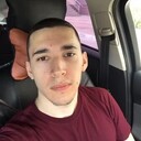 ���������� �����-���������, ���� ������� ���������, 29 ���, ������������ ��� ������, ����� � ���������