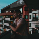 ���������� ������, ���� ������� ������, 29 ���, ������������ ��� ������, ����� � ���������, c�������� ���������