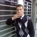  ,   Maks, 39 ,     , c 